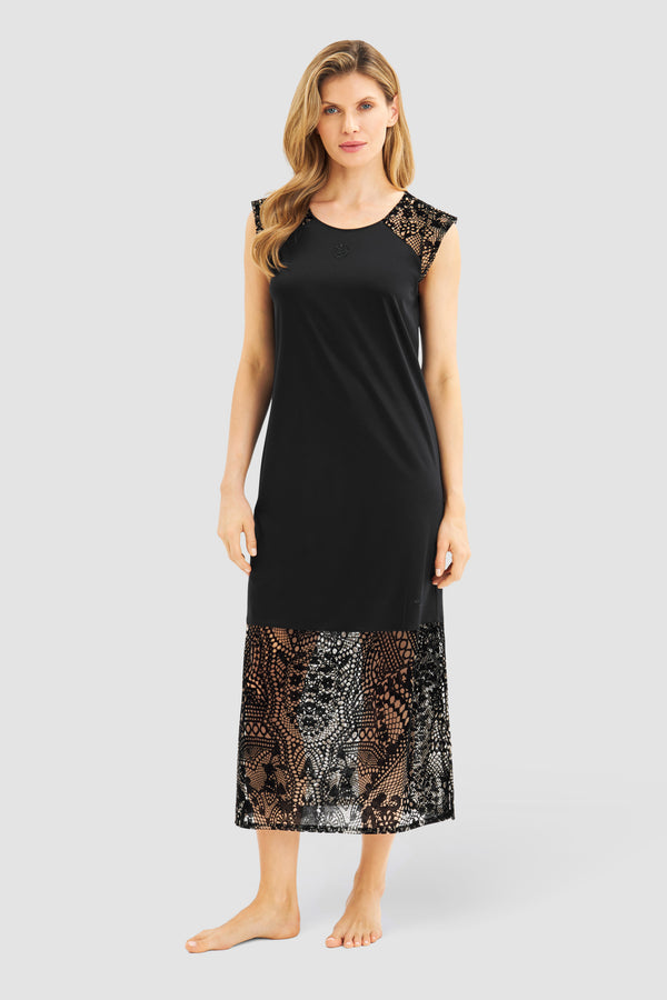 Feraud Nightdress